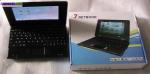 Netbook android 7'' - Miniature