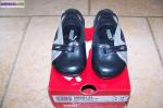 Chaussures puma taille 19 - Miniature