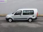 Renault kangoo express ii campus cabine approfondie dci 70 - Miniature