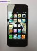 Apple iphone 4s - 16go - noir déblocage officiel tout... - Miniature