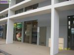 Local commercial 140m2 - Miniature