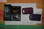 Blackberry 9790 débloqué - Miniature