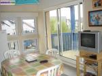 Vente appartement - Miniature