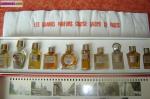 Coffret de parfums - Miniature