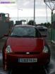 Ford ka - Miniature