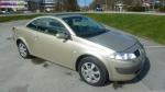 Renault megane ii coupe-cabriolet 1.9 dci luxe privilege - Miniature