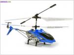 Hélicoptère télécommandé (syma s107)  - Miniature