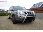 Nissan x-trail 2 - Miniature