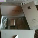 Brand new apple iphone 5 unlocked - Miniature