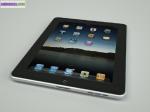A vendre: apple ipad3/apple iphone 4s/nokia 808/samsung... - Miniature
