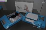 Pack wii complet - Miniature
