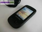 Alcatel one touch 602 - Miniature